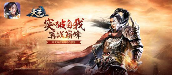 龙里公安组织开展2024年度“奋斗新征程·革新稳护航”改革创新项目现场评比活动